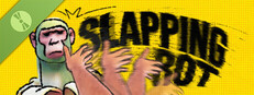Slappingrot Demo