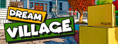Dream Village