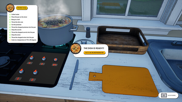 Screenshot 15