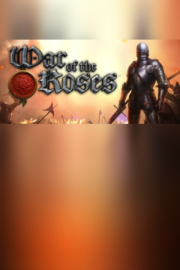 War of the Roses
