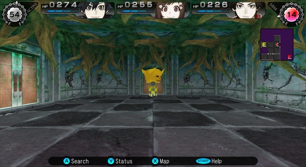 Ray Gigant