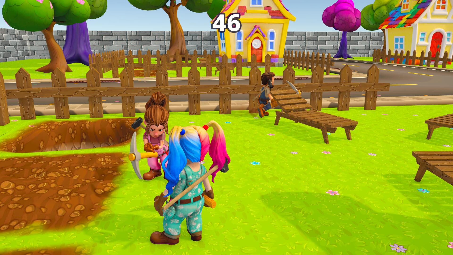 Thumb 2