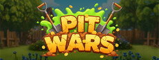 Pit Wars
