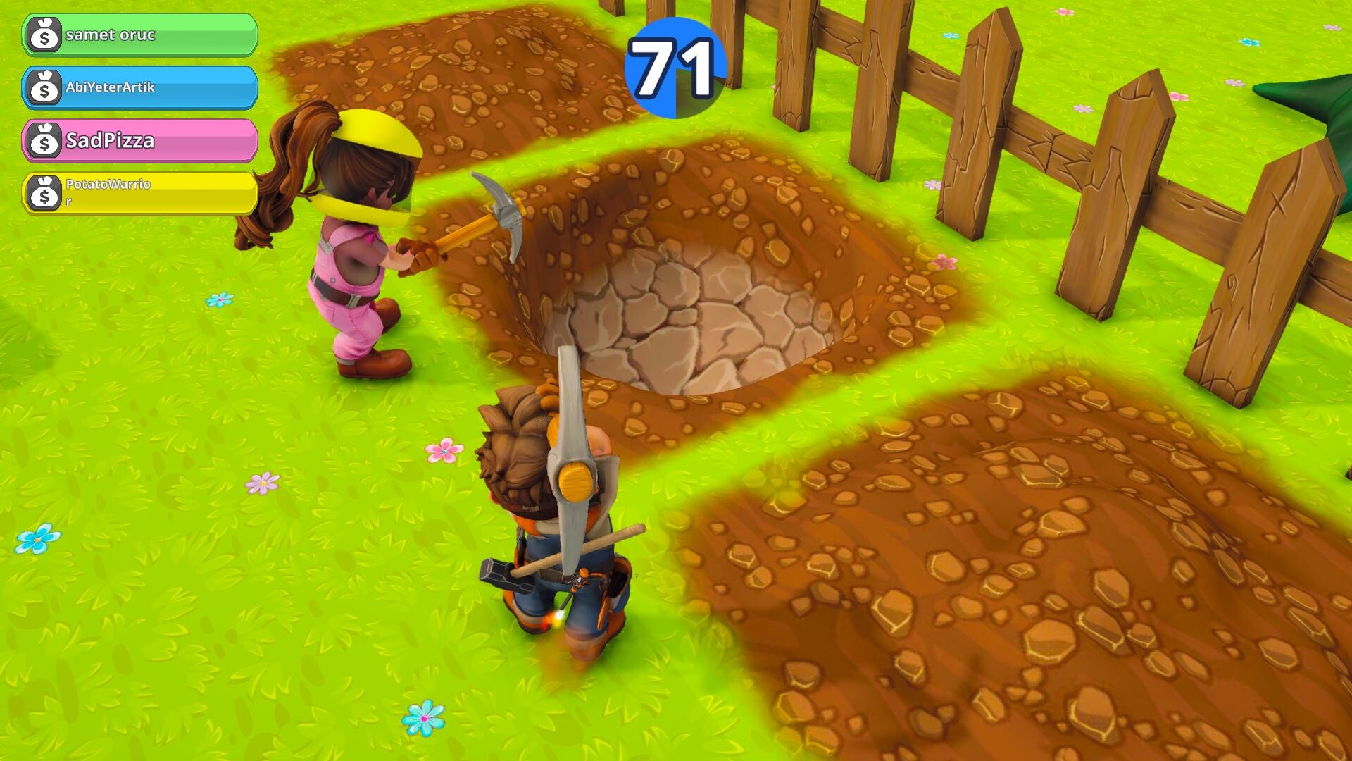 Thumb 5