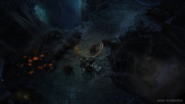 h-fit screenshot