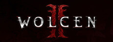 Wolcen 2
