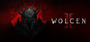 Wolcen 2