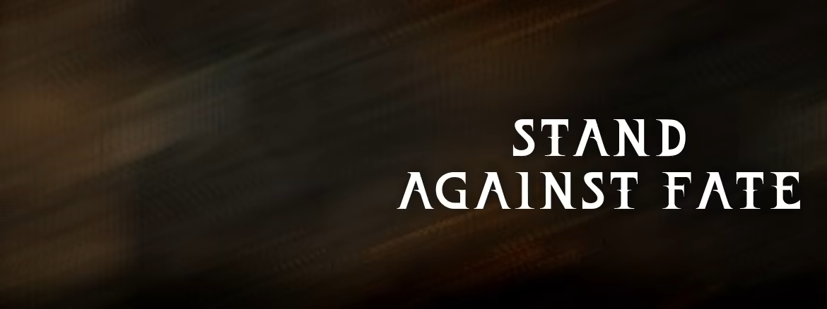 Wolcen 2 video 1