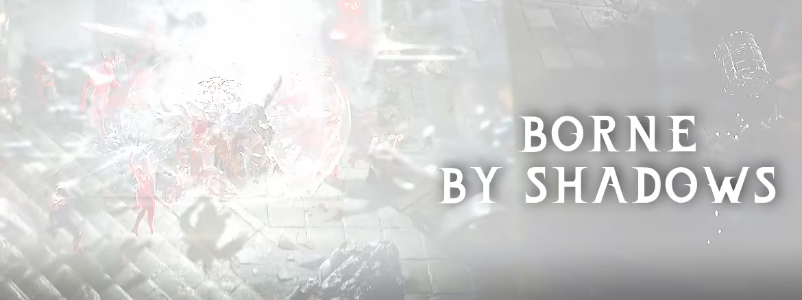 Wolcen 2 video 3