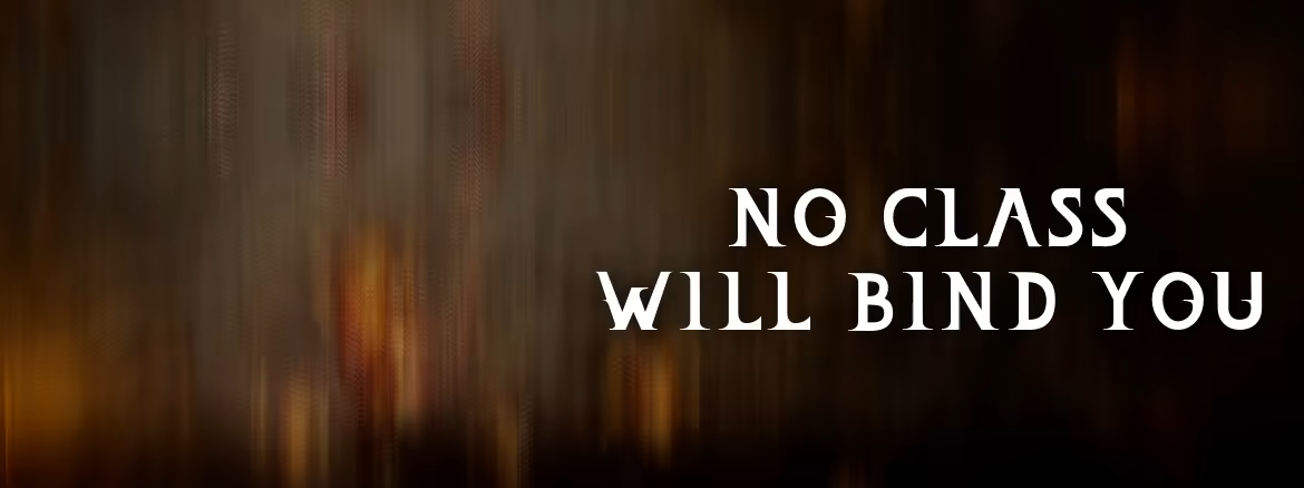 Wolcen 2 video 2