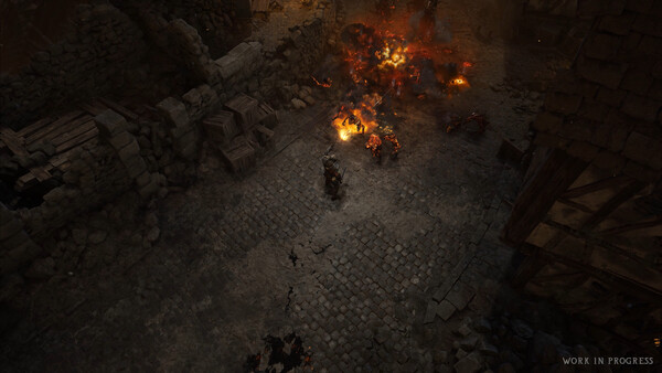 h-fit screenshot