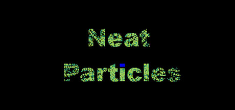 Neat Particles