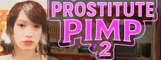 Prostitute Pimp 2 Banner