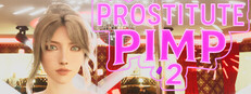 Prostitute Pimp 2