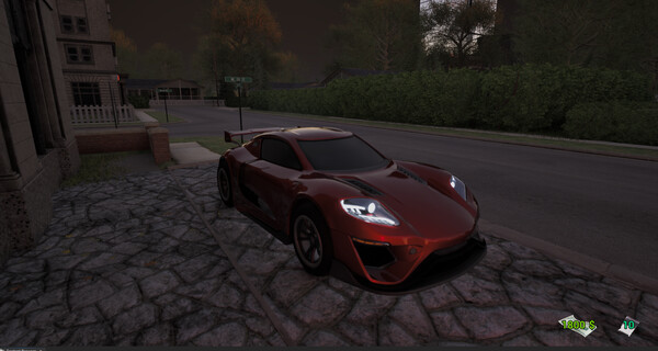 Screenshot 9