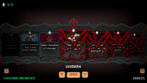 h-fit screenshot