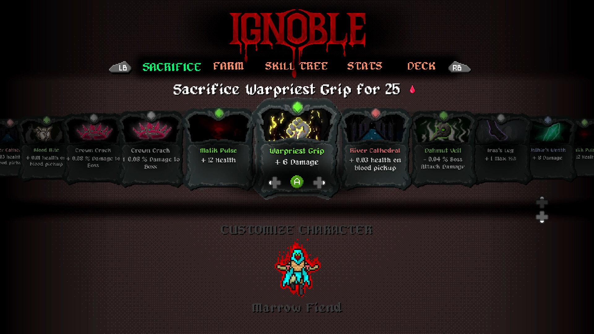 Screenshot 9