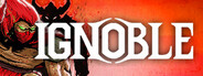 IGNOBLE