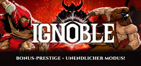 IGNOBLE