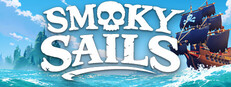 Smoky Sails