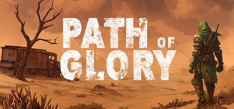 Path of Glory