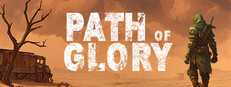 Path of Glory