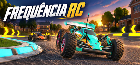 Frequência RC