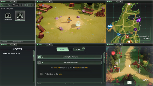 Screenshot 6