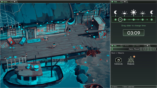 Screenshot 12