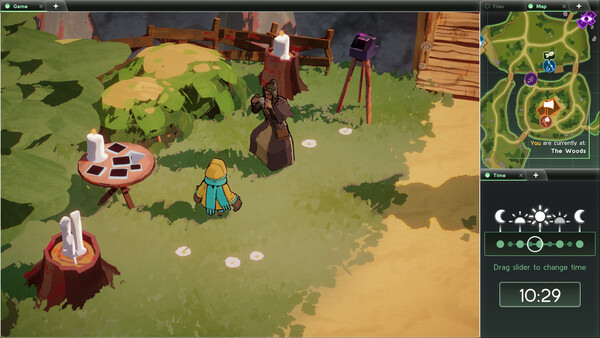 Screenshot 13