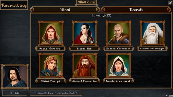 h-fit screenshot