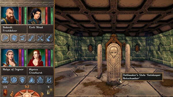 h-fit screenshot