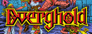 Dverghold