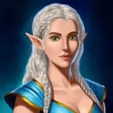 Dverghold