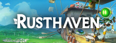 Rusthaven