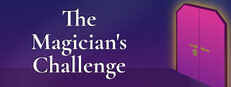 The Magician's Challenge