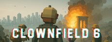 Clownfield 6