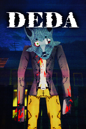 DEDA