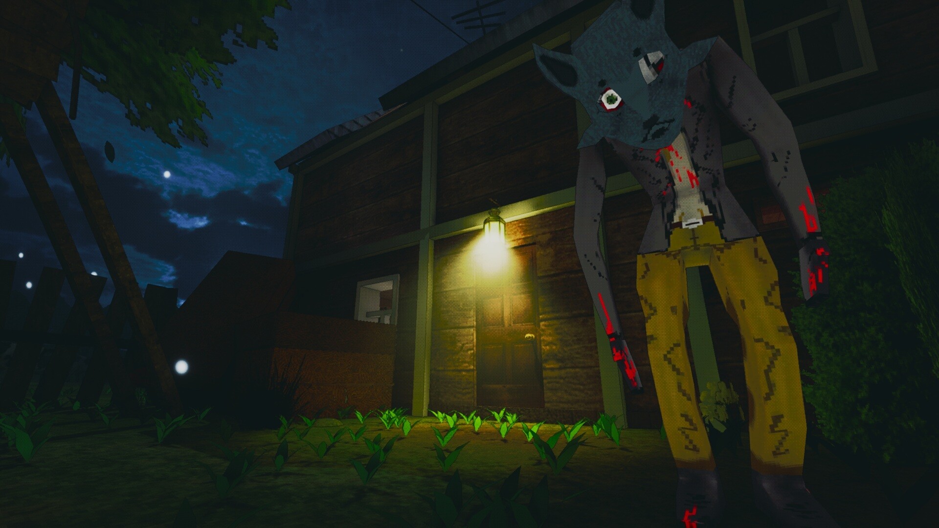 DEDA Featured Screenshot #1