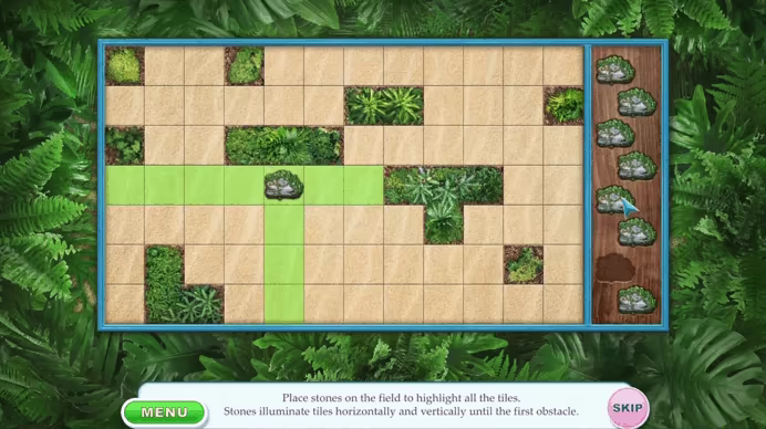 Family Roadshow: Hidden Adventures Collector's Edition video 2