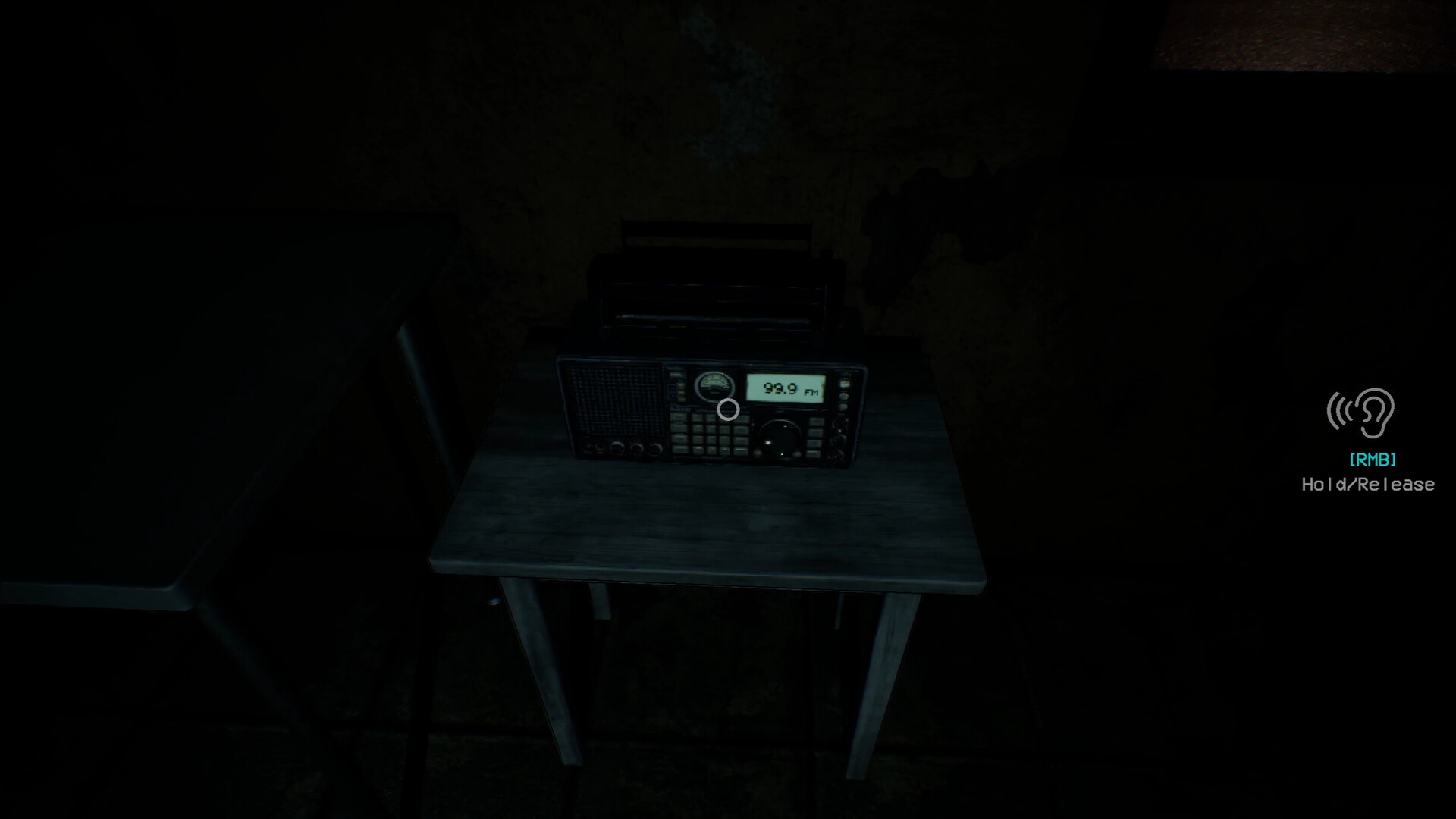 Screenshot 4 of 11