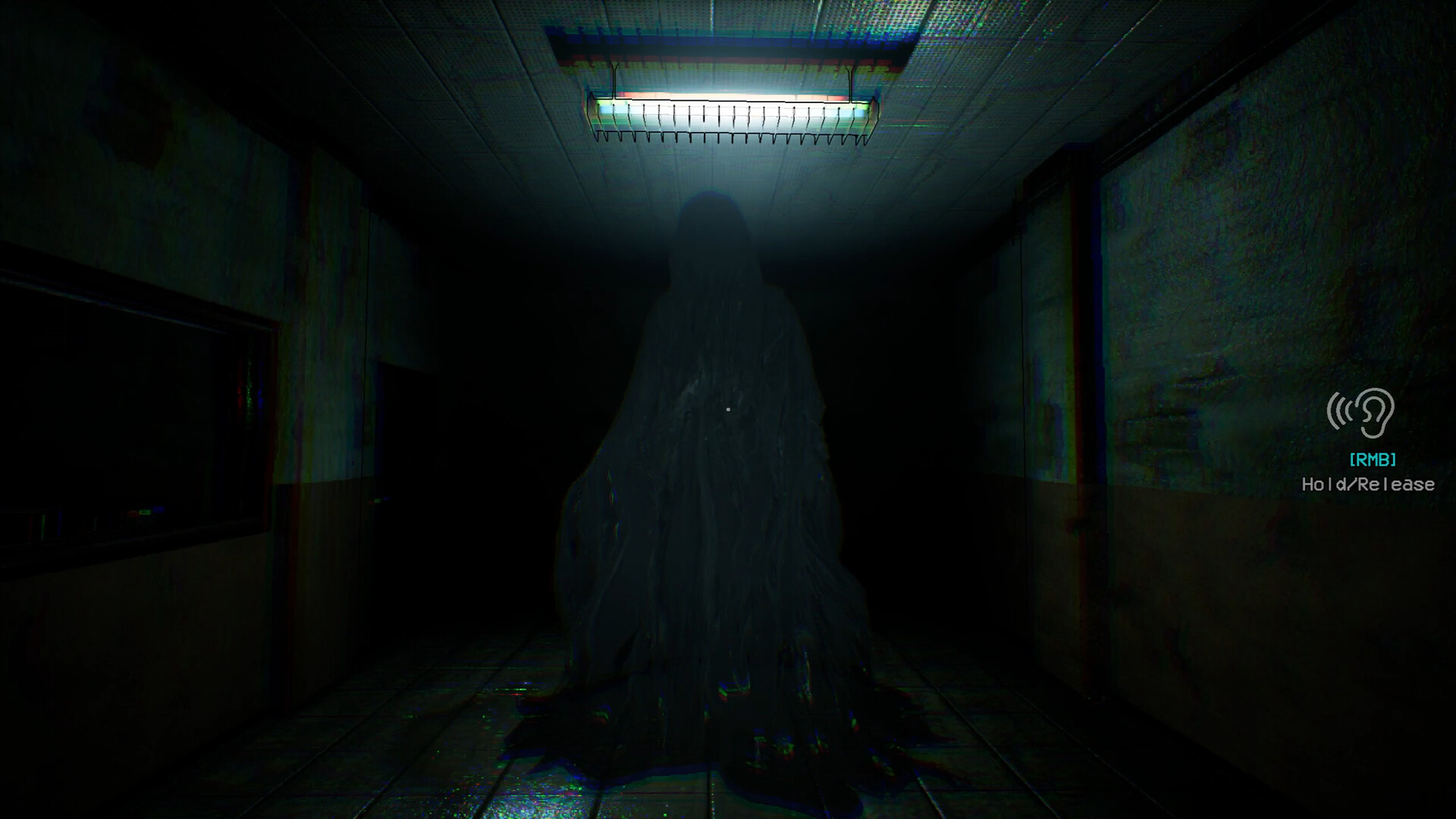 Screenshot 7 of 11
