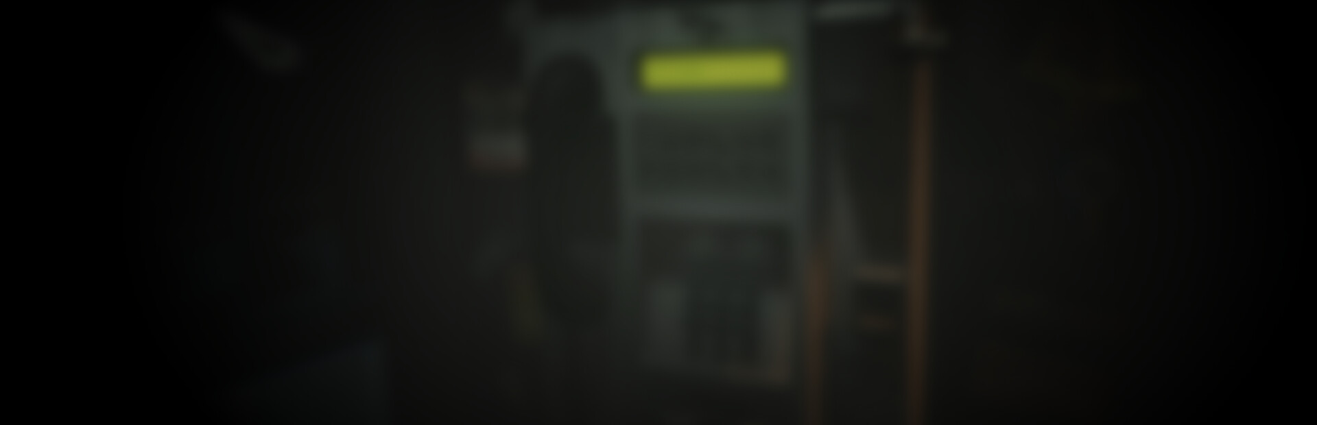 FOTR