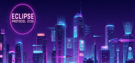 Eclipse Protocol 2130