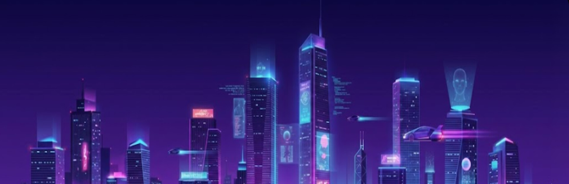 Eclipse Protocol 2130
