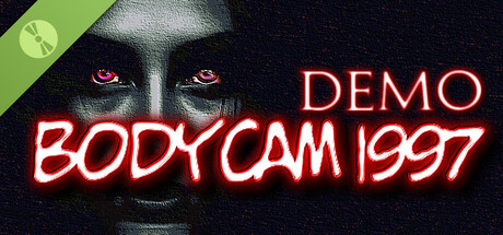 Bodycam 1997 Demo header
