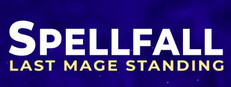 Spellfall: Last Mage Standing