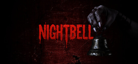 NIGHTBELL