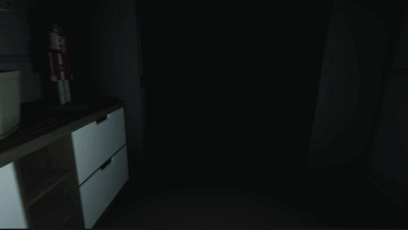 a3de193e5fbd8165a52f2f7618e0a7ab