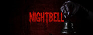 NIGHTBELL
